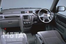 シルエットクイズ