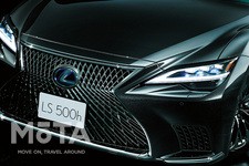Youtubeドリーム ユーチューバーのエグい車top10を一挙紹介 特別企画 Mota Youtubeドリーム ユーチューバーのエグい車top10を一挙紹介 特別企画 Mota