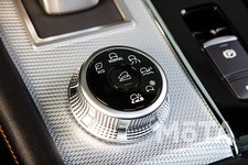 三菱 新型アウトランダー 2022年モデル[2021年2月17日発表／3代目（写真は北米仕様）]