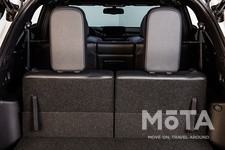 三菱 新型アウトランダー 2022年モデル[2021年2月17日発表／3代目（写真は北米仕様）]