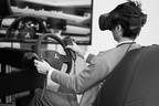 三菱 新型アウトランダー 2022年モデル[2021年2月17日発表／3代目（写真は北米仕様）]