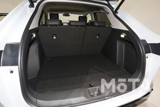 ホンダ 新型ヴェゼル（e:HEV Z）