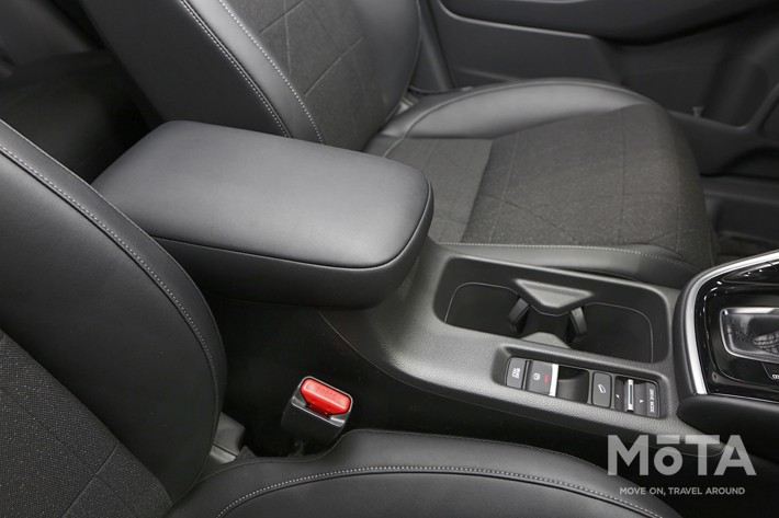 ホンダ 新型ヴェゼル（e:HEV Z）