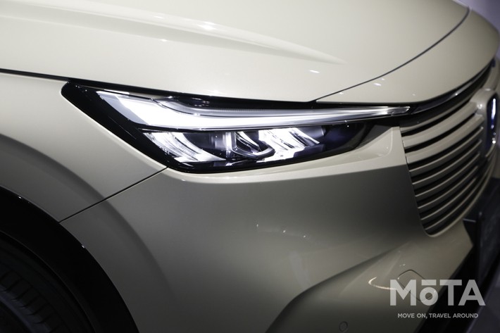 ホンダ 新型ヴェゼル（e:HEV プレイ）