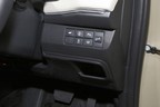 ホンダ 新型ヴェゼル（e:HEV プレイ）