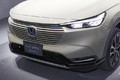 ホンダ 新型ヴェゼル検討者から疑問の声が！ 流れるウィンカーはテールライトにも欲しいの声多数【みんなの声を聞いてみた】