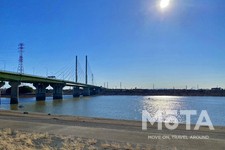 彩湖・道満グリーンパーク