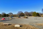 彩湖・道満グリーンパーク