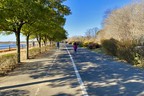 彩湖・道満グリーンパーク