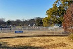 彩湖・道満グリーンパーク