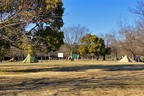 彩湖・道満グリーンパーク