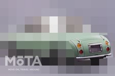 シルエットクイズ
