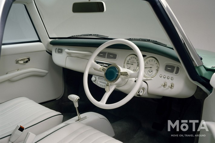 シルエットクイズ