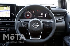 日産 新型ノート X[2WD]（2021年12月23日フルモデルチェンジ／3代目）