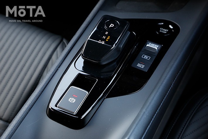 日産 新型ノート X[2WD]（2021年12月23日フルモデルチェンジ／3代目）