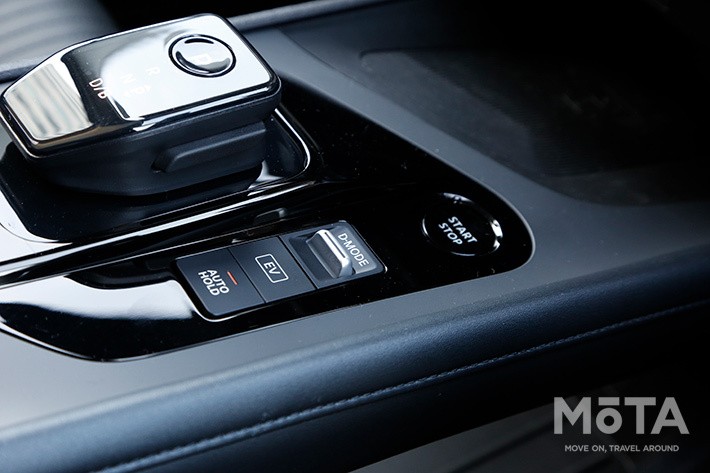 日産 新型ノート X[2WD]（2021年12月23日フルモデルチェンジ／3代目）