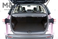 日産 新型ノート X[2WD]（2021年12月23日フルモデルチェンジ／3代目）