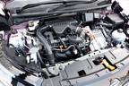 日産 新型ノート X[2WD]（2021年12月23日フルモデルチェンジ／3代目）