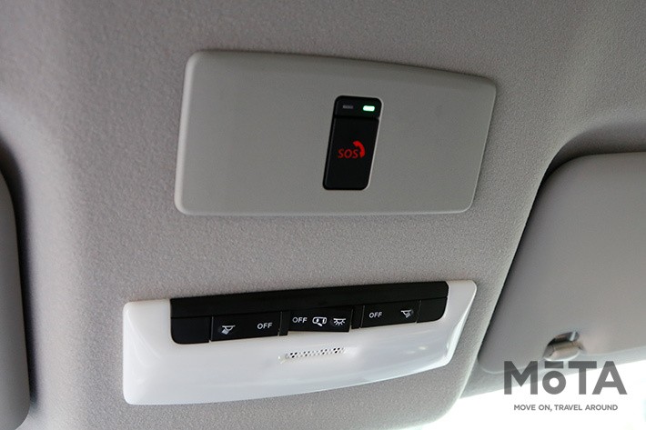 日産 新型ノート X[2WD]（2021年12月23日フルモデルチェンジ／3代目）