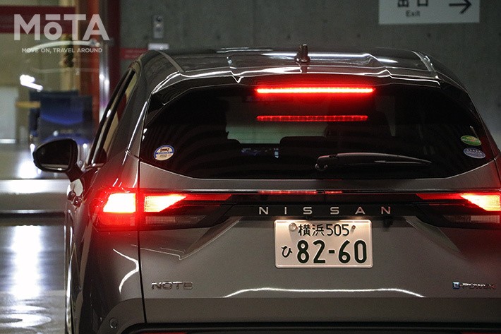 大人気の 日産 新型ノート オーラはノートに比べると実は割安!? 発売時期 パーツ