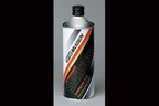 無限「ホンダ レジェンド」用パーツ「Hi-Performance Brake Fluid（ハイパフォーマンス ブレーキフルード）」 [M-TEC]