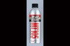 無限「ホンダ レジェンド」用パーツ「Engine Treatment Oil（エンジン トリートメントオイル） MT105」 [M-TEC]