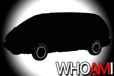 シルエットクイズ