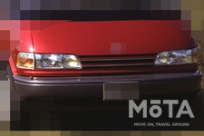 シルエットクイズ