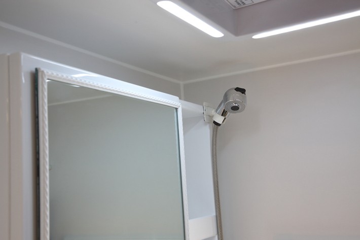 TRIP2/ダイレクトカーズ