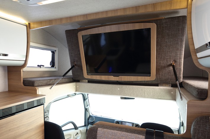 TRIP2/ダイレクトカーズ