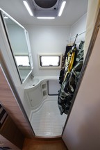 TRIP2／ダイレクトカーズ