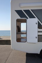 TRIP2／ダイレクトカーズ