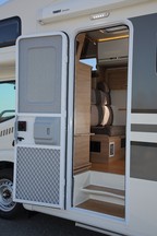 TRIP2／ダイレクトカーズ