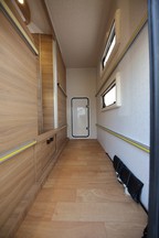 TRIP2／ダイレクトカーズ