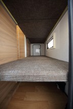 TRIP2／ダイレクトカーズ