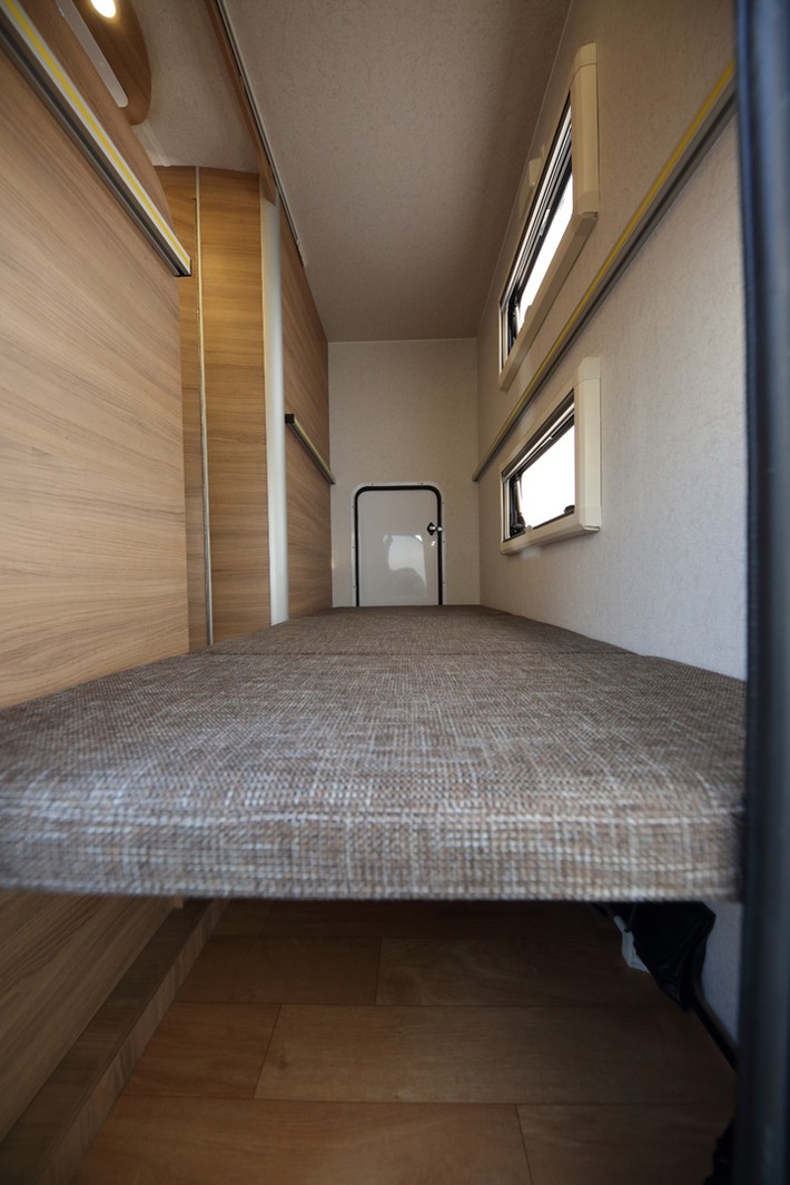 TRIP2/ダイレクトカーズ