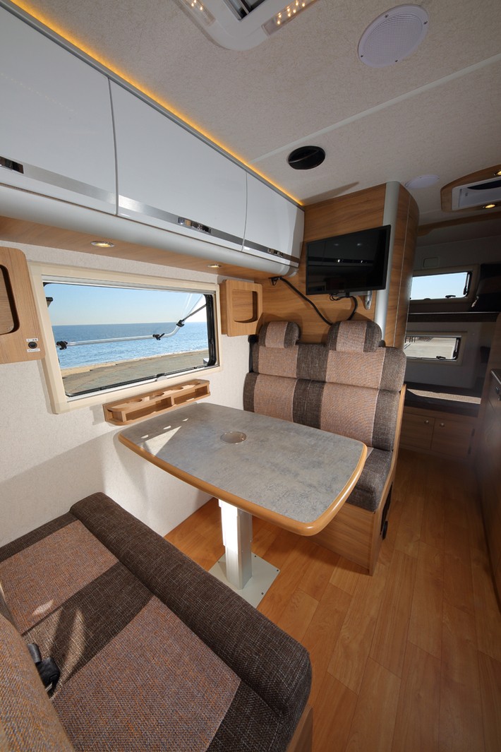 TRIP2/ダイレクトカーズ