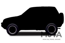 シルエットクイズ