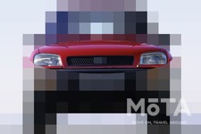 シルエットクイズ