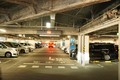 立体駐車場に止める際注意したいクルマのサイズ規定とは！？│一部では高さ制限や幅制限が最近のクルマに適さないものも