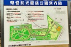 和光樹林公園