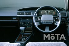 シルエットクイズ