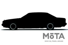 シルエットクイズ