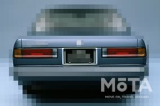 シルエットクイズ