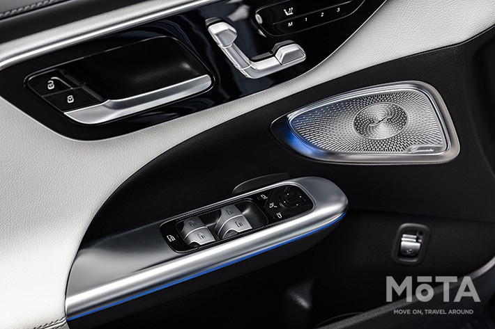 メルセデス・ベンツ 新型Cクラス[2021年2月23日発表・5代目]