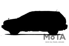 シルエットクイズ