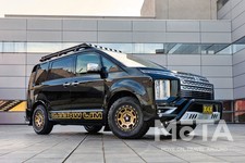 MLJ 「XTREME-J XJ07」