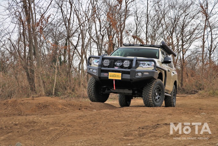 MLJ 「XTREME-J XJ07」