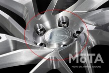 WORK 「GNOSIS IS105」