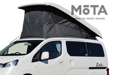 ツェルトNV[東和モータース販売]